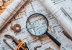 Tout savoir sur l’assurance décennale de bâtiment