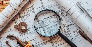 Tout savoir sur l’assurance décennale de bâtiment