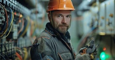 Tout savoir sur l’assurance décennale électricien