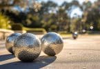 Tout savoir sur les qualités des boules de pétanque Boulenciel