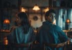 Tout savoir sur les relations qui n’évoluent pas
